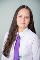 IMG_1378.jpg