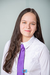 IMG_1381.jpg