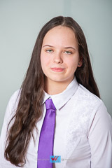 IMG_1383.jpg
