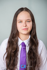 IMG_1385.jpg