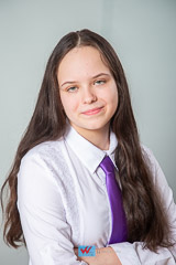 IMG_1392.jpg
