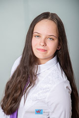 IMG_1397.jpg