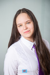 IMG_1399.jpg