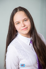 IMG_1400.jpg