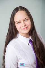 IMG_1402.jpg