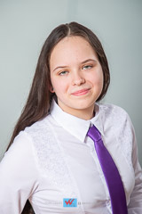 IMG_1410.jpg